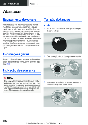 Page 226