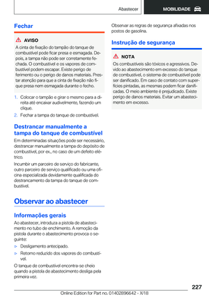 Page 227
