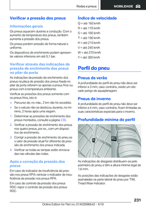 Page 231