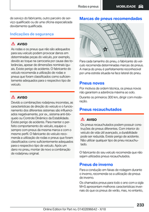 Page 233