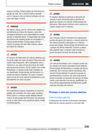 Page 239