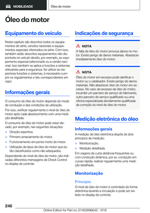 Page 246