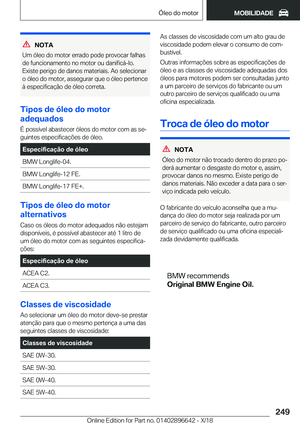 Page 249