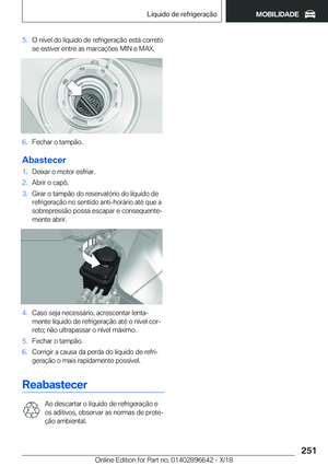 Page 251