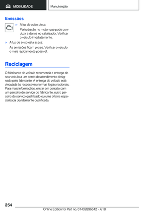Page 254