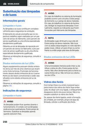 Page 256