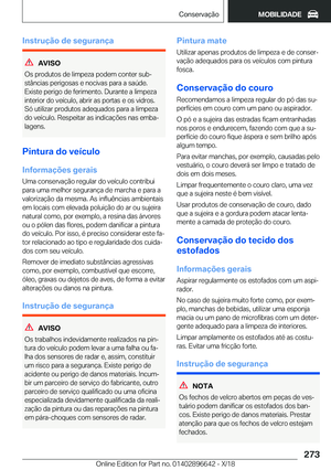 Page 273