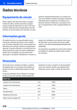 Page 278