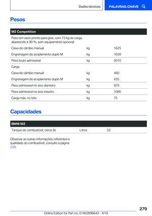 Page 279