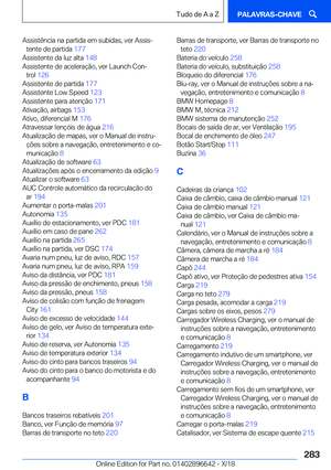 Page 283