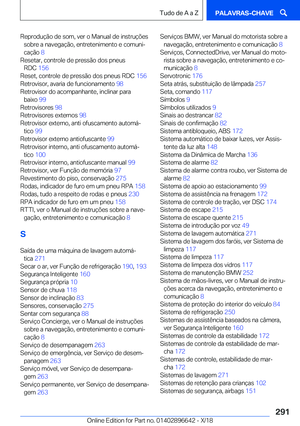 Page 291