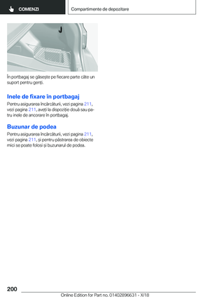 Page 200