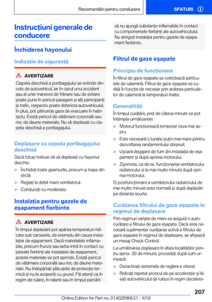Page 207