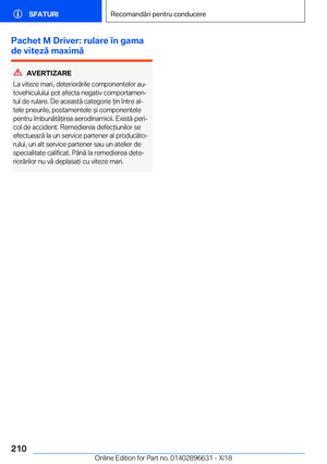 Page 210
