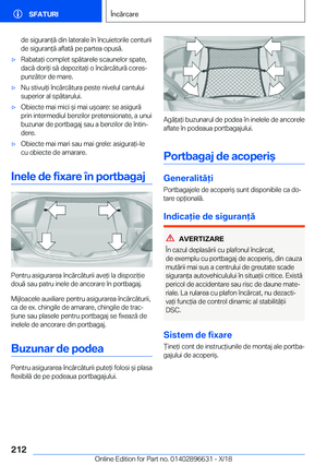 Page 212