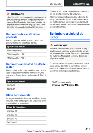 Page 241