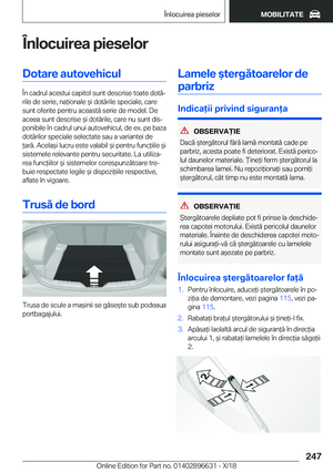 Page 247