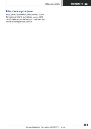 Page 253