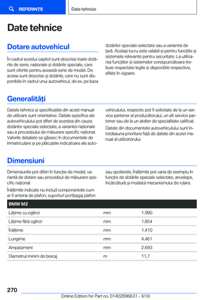 Page 270