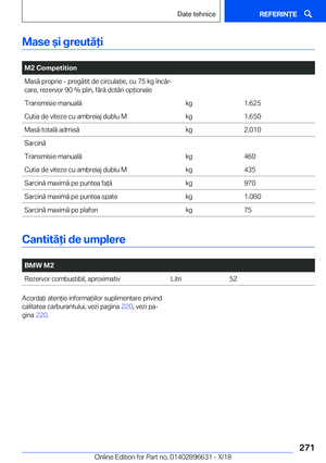 Page 271