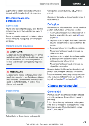 Page 73
