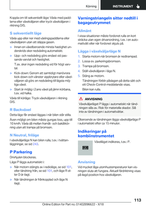 Page 113