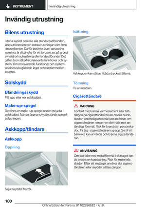 Page 180