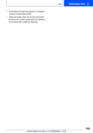 Page 199