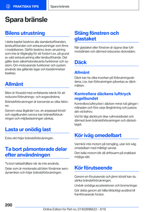 Page 200