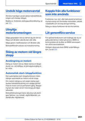 Page 201