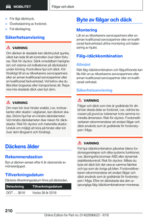 Page 210