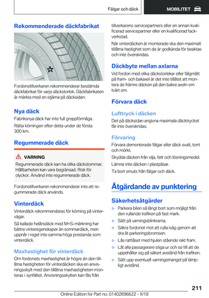 Page 211