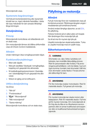 Page 223