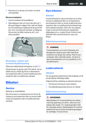 Page 233