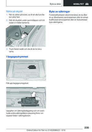 Page 235