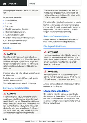 Page 246