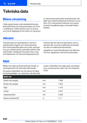 Page 250