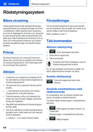 Page 44