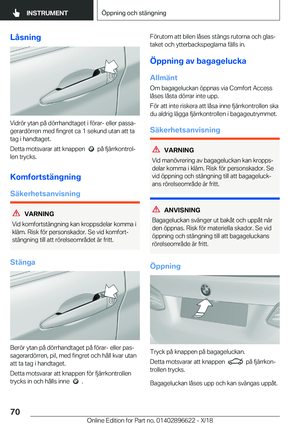 Page 70