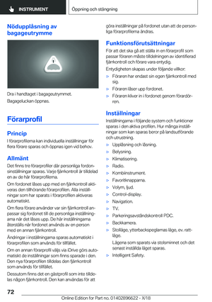 Page 72