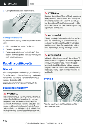 Page 112