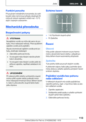Page 113