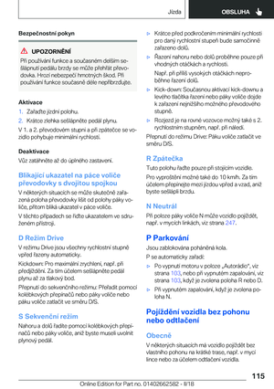 Page 115