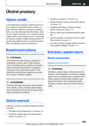Page 185