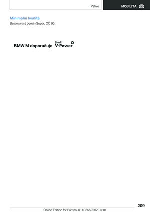 Page 209