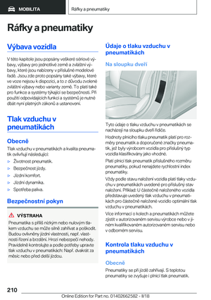 Page 210