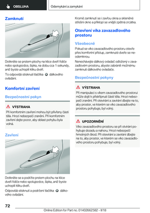 Page 72