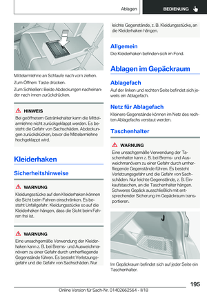 Page 195