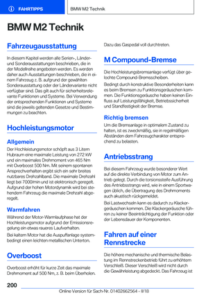 Page 200