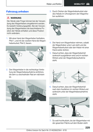 Page 229